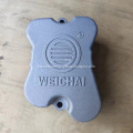 /msite/products/detail/productid/64057565/id/686198.html